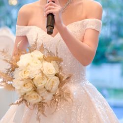 ストリングスホテル名古屋の写真33枚目