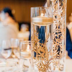 ストリングスホテル名古屋の写真15枚目