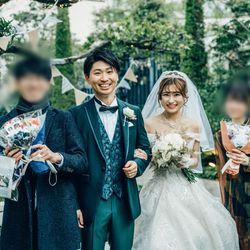 ストリングスホテル名古屋の写真6枚目