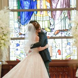 ストリングスホテル名古屋の写真6枚目