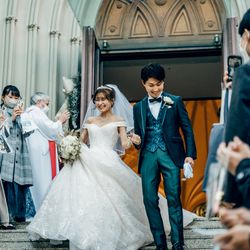 ストリングスホテル名古屋の写真6枚目