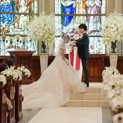 ストリングスホテル名古屋の写真3枚目