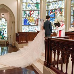 ストリングスホテル名古屋の写真25枚目