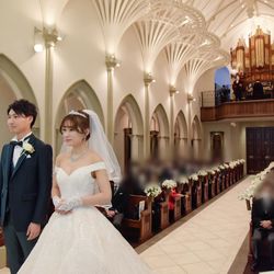 ストリングスホテル名古屋の写真26枚目