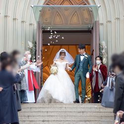 ストリングスホテル名古屋の写真29枚目