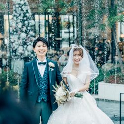 ストリングスホテル名古屋の写真32枚目