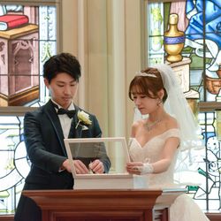 ストリングスホテル名古屋の写真1枚目