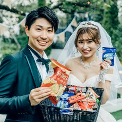 ストリングスホテル名古屋の写真36枚目