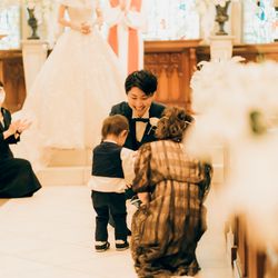 ストリングスホテル名古屋の写真4枚目