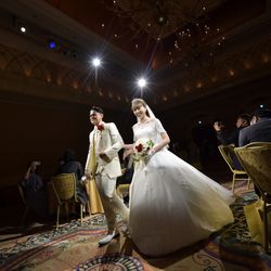 東京ディズニーシー・ホテルミラコスタ®の写真36枚目