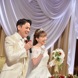 東京ディズニーシー・ホテルミラコスタ®の写真28枚目