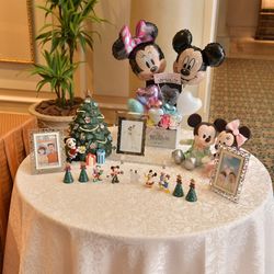 東京ディズニーシー・ホテルミラコスタ®の写真14枚目