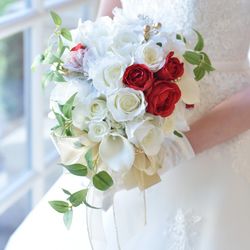 東京ディズニーシー・ホテルミラコスタ®の写真26枚目