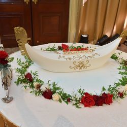 東京ディズニーシー・ホテルミラコスタ®の写真4枚目