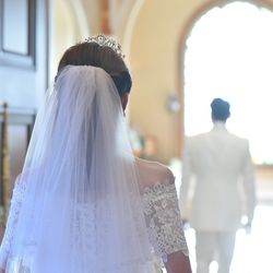 東京ディズニーシー・ホテルミラコスタ®の写真4枚目