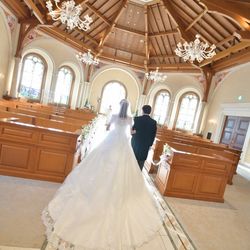 東京ディズニーシー・ホテルミラコスタ®の写真16枚目