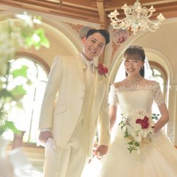 東京ディズニーシー・ホテルミラコスタ®の写真25枚目