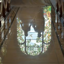 東京ディズニーシー・ホテルミラコスタ®の写真6枚目