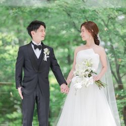 ザ ナンザンハウスの写真19枚目