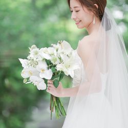 ザ ナンザンハウスの写真28枚目