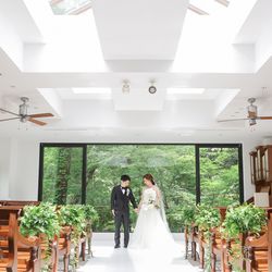 ザ ナンザンハウスの写真9枚目