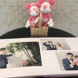 東郷神社・ルアール東郷の写真5枚目