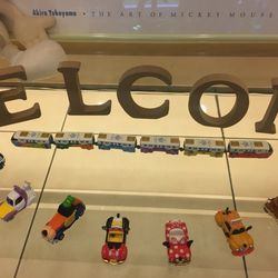 東郷神社・ルアール東郷の写真13枚目