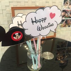 東郷神社・ルアール東郷の写真8枚目