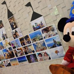 東郷神社・ルアール東郷の写真7枚目