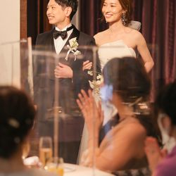 ザ ナンザンハウスの写真24枚目