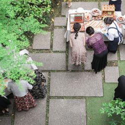 ザ ナンザンハウスの写真5枚目