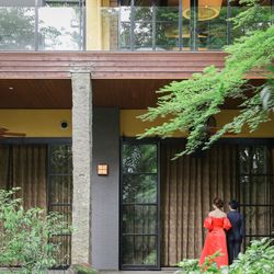 ザ ナンザンハウスの写真21枚目