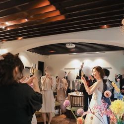 ザ ナンザンハウスの写真32枚目