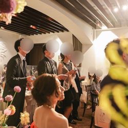 ザ ナンザンハウスの写真5枚目