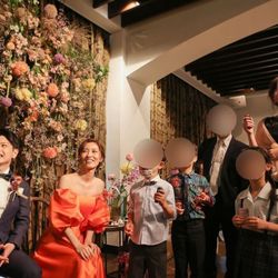 ザ ナンザンハウスの写真36枚目