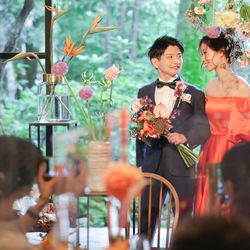 ザ ナンザンハウスの写真1枚目