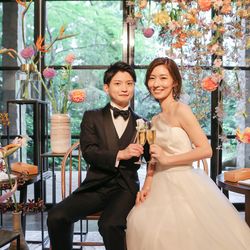 ザ ナンザンハウスの写真31枚目