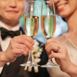 ザ ナンザンハウスの写真29枚目