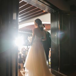 ザ ナンザンハウスの写真20枚目