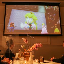 ザ ナンザンハウスの写真26枚目