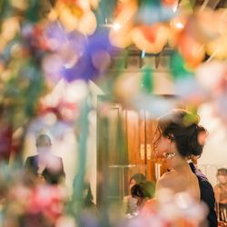 ザ ナンザンハウスの写真12枚目