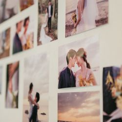 ザ ナンザンハウスの写真7枚目