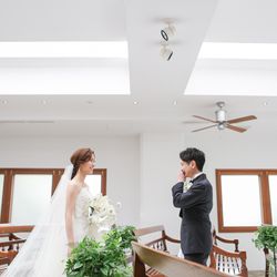 ザ ナンザンハウスの写真3枚目