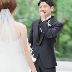 ザ ナンザンハウスの写真26枚目