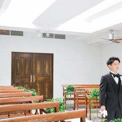 ザ ナンザンハウスの写真35枚目