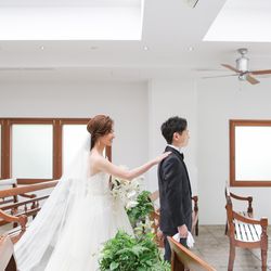 ザ ナンザンハウスの写真8枚目