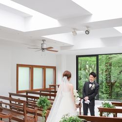 ザ ナンザンハウスの写真14枚目