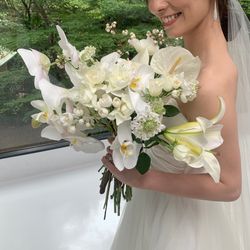 ザ ナンザンハウスの写真32枚目