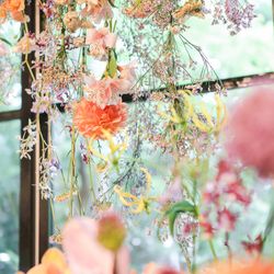 ザ ナンザンハウスの写真12枚目