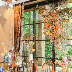 ザ ナンザンハウスの写真27枚目